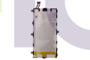 Bateria Samsung - GH43-03911A                               