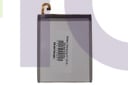 Bateria Samsung A7 2018 - EB-BA750ABU                       