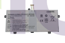 Bateria Samsung ATIV Book 9 7.7V 4000mAh/31Wh               
