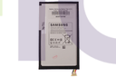 Bateria Samsung Galaxy Tab 4 8.0 T330 - EB-BT330FBE         