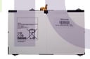 Battery Samsung Galaxy Tab S2 T810 - EB-BT810ABE            