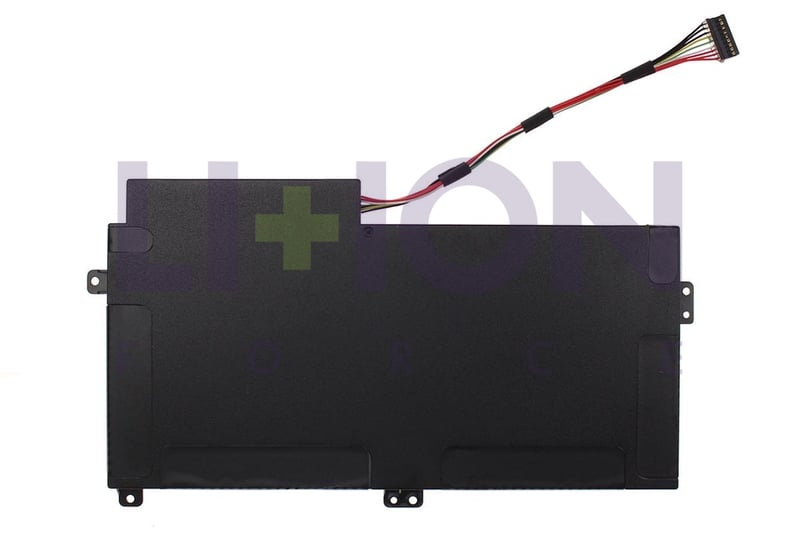 Bateria Samsung NP450  10.8V 3900mAh/43Wh                   