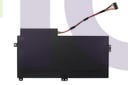 Bateria Samsung NP450  10.8V 3900mAh/43Wh                   
