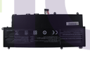 Bateria Samsung PBYN4AB 7.4V 6000mAh/45wh                   