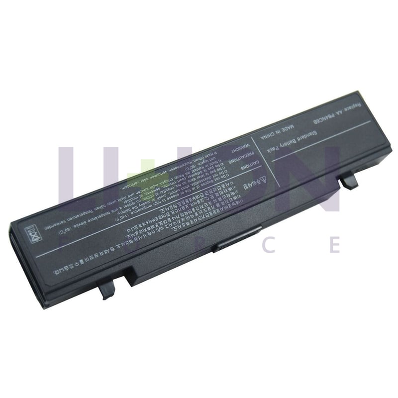 Bateria Samsung R65 11.1 4400mAh/49wh                       