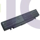 Bateria Samsung R65 11.1 4400mAh/49wh                       