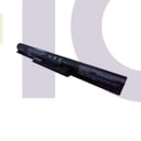 Bateria Sony 14E 14.8 2200mAh/33wh