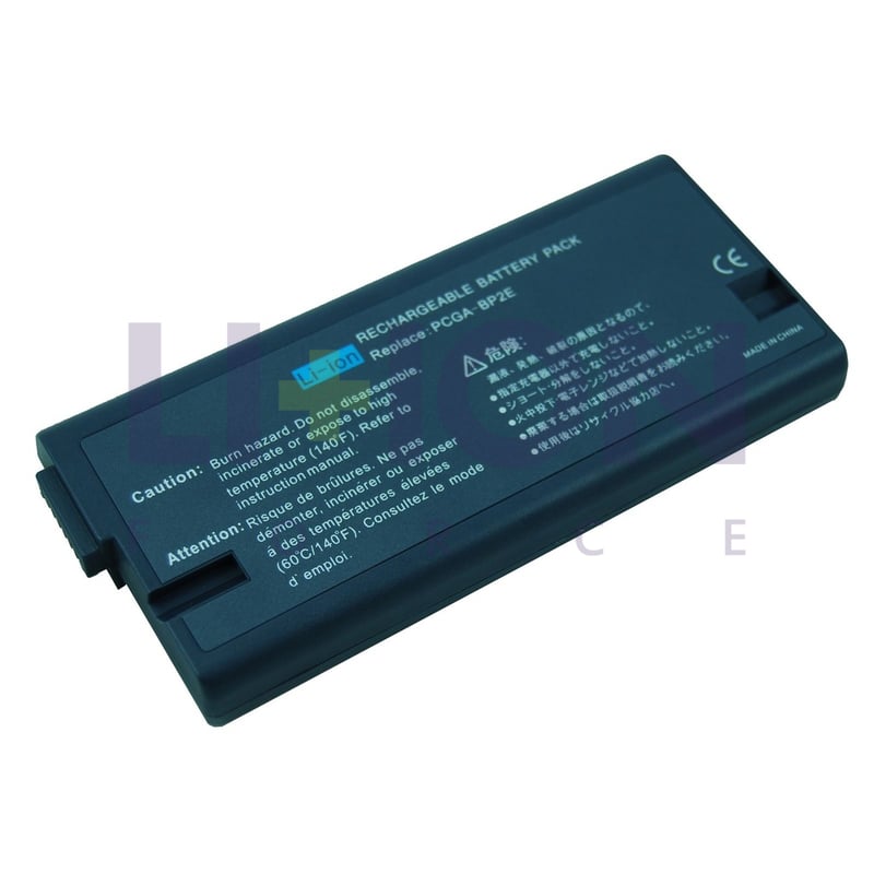 Bateria Sony BP2E 11.1 4400mAh/49wh                         