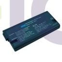 Bateria Sony BP2E 11.1 4400mAh/49wh                         