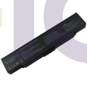 Bateria Sony BPS9(B) 11.1 4400mAh/49Wh                      
