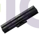 Bateria Sony VAIO SR Series 11.1V 4400mAh/49Wh