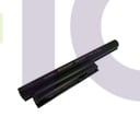 Bateria Sony VGP-BPL26 11.1V/4400mAh/49Wh