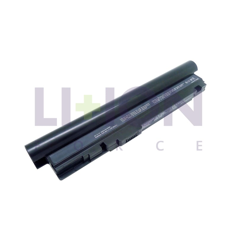 Bateria Sony VGP-BPS11 11.1VV 4400mAh/49Wh                  