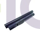 Bateria Sony VGP-BPS11 11.1VV 4400mAh/49Wh                  