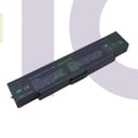 Bateria Sony VGP-BPS2 11.1 4400mAh/49wh                     