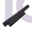 Bateria Sony VGP-BPS22 10.8 4400mAh/48wh