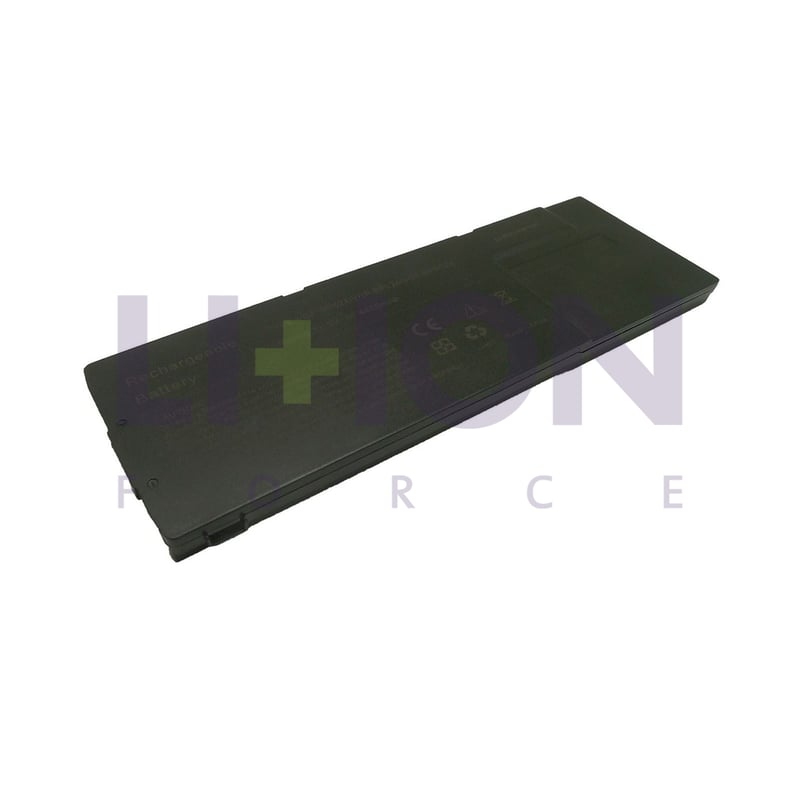 Bateria Sony VGP-BPS24 11.1 4400mAh/49Wh
