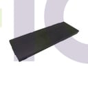 Bateria Sony VGP-BPS24 11.1 4400mAh/49Wh