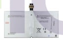 Bateria Surface Pro 4 - BTMSSURF4                           