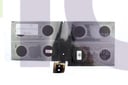 Bateria Surface Pro 5 - BTMSSURF5