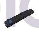 Bateria TOSHIBA PA5109U-1BRS 10.8V 4400mAh/48Wh Black