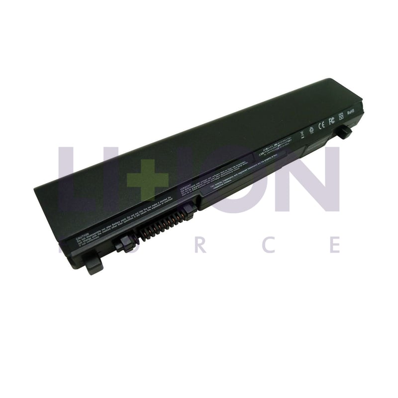 Bateria TOSHIBA Tecra R840 10.8 4400mAh