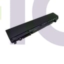 Bateria TOSHIBA Tecra R840 10.8 4400mAh