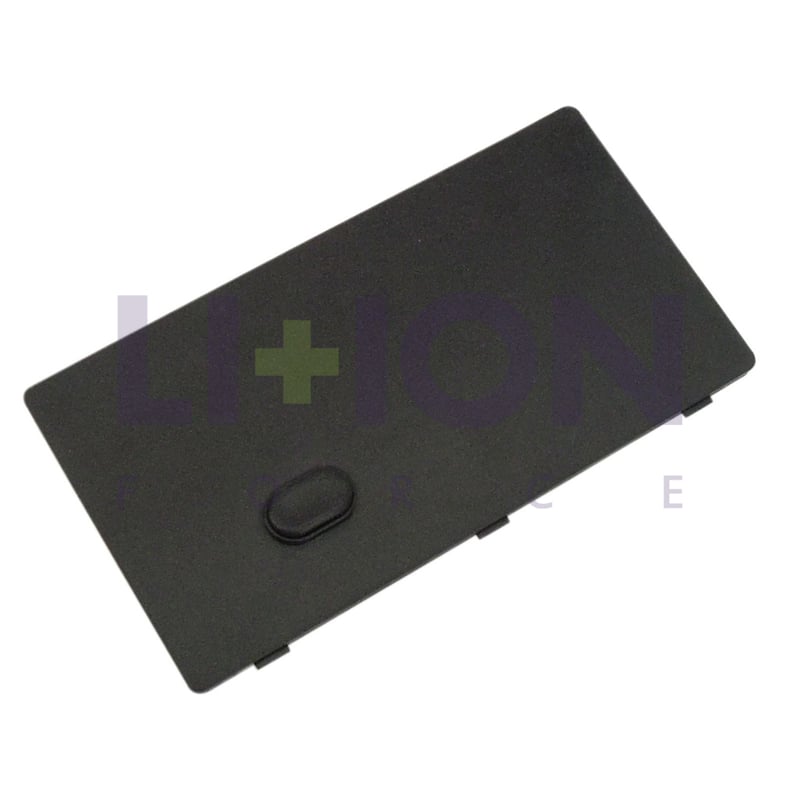 Bateria Toshiba L40 10.8 4400mAh/49wh