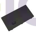 Bateria Toshiba L40 10.8 4400mAh/49wh