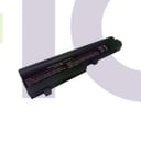 Bateria Toshiba NB200 (B) 10.8 4400mAh/48Wh                 