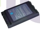Bateria Toshiba PA3191U 11.1 4400mAh/49wh                   