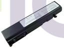 Bateria Toshiba PA3356U(B) 10.8 4400mAh/48wh                