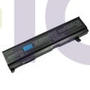 Bateria Toshiba PA3465U 10.8 4400mAh/48wh                   