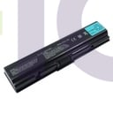 Bateria Toshiba PA3534U 10.8 4400mAh/48wh