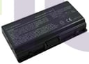 Bateria Toshiba PA3591U 14.4 2200mAh/32wh                   