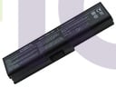 Bateria Toshiba PA3634U 10.8 4400mAh/48wh