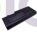 Bateria Toshiba PA3689U 7.2 4400mAh/32wh                    