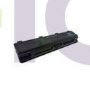 Bateria Toshiba PA5024U-1BRS 11.1V 4400mAh/49W
