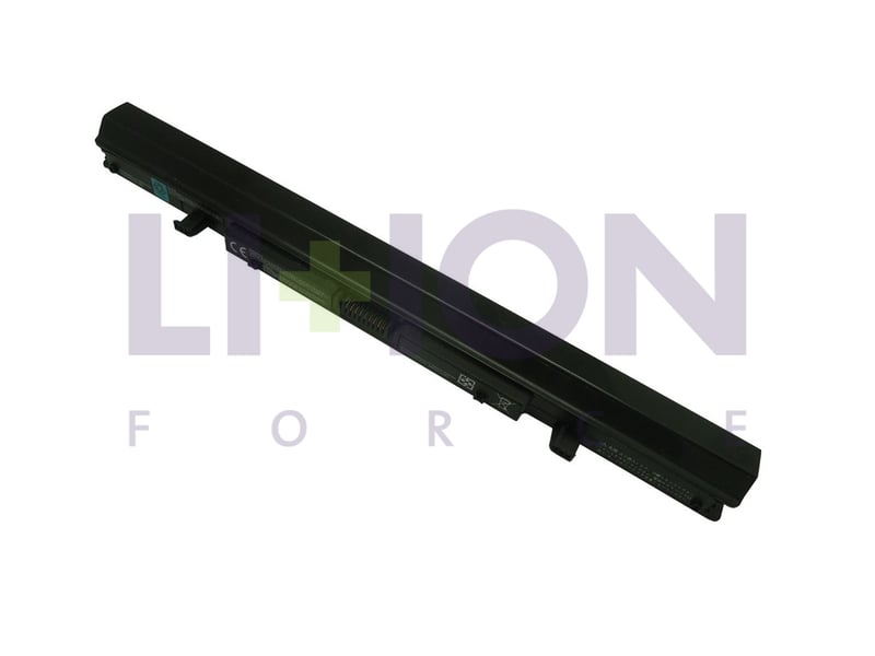 Bateria Toshiba PA5076R-1BRS 14.8 2200mAh/33wh              