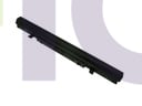 Bateria Toshiba PA5076R-1BRS 14.8 2200mAh/33wh              