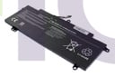 Bateria Toshiba PA5149U-1BRS 14.4V 4100mAh/59Wh