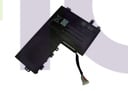 Bateria Toshiba PA5157U-1BRS 11.1 3000mAh/33wh              