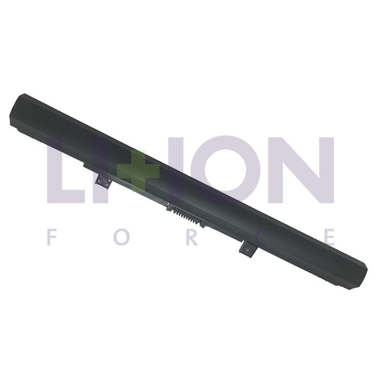 Bateria Toshiba PA5195U-1BRS 14.8V 2200mAh/33wh