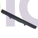 Bateria Toshiba PA5195U-1BRS 14.8V 2200mAh/33wh