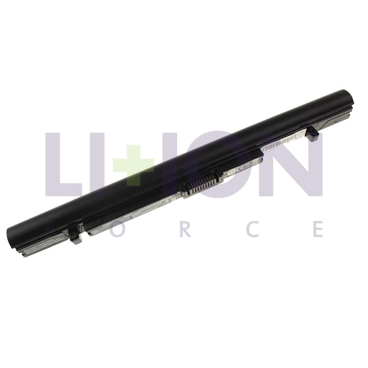 Bateria Toshiba PA5212U 14.8 2200mAh/33wh