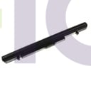 Bateria Toshiba PA5212U 14.8 2200mAh/33wh