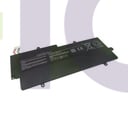 Bateria Toshiba Portege Z830 14.8 3000mAh/44wh