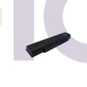 Bateria Toshiba Qosmio F60 PA3757U-1BRS 11.1V/4400mAh/49Wh