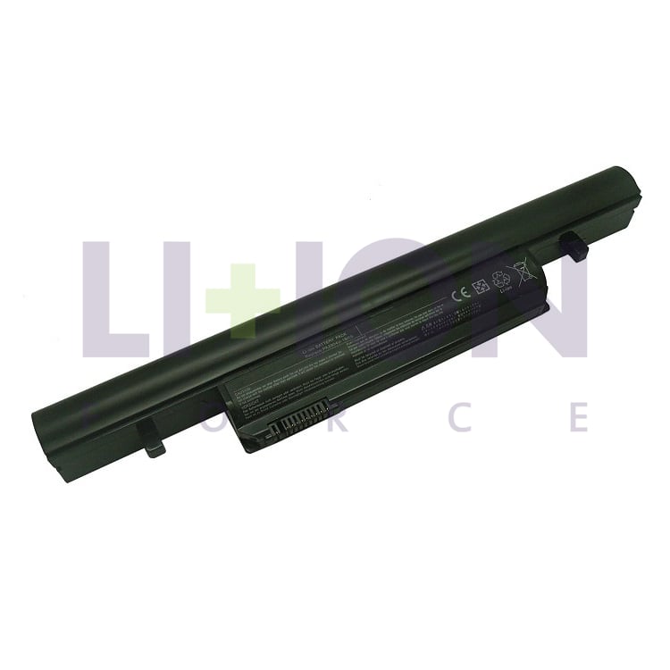 Bateria Toshiba Satellite R850 11.1V 4400mAh/49Wh
