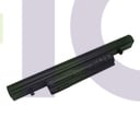 Bateria Toshiba Satellite R850 11.1V 4400mAh/49Wh
